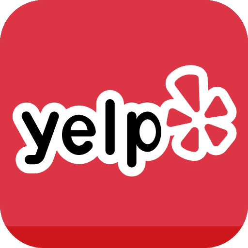 Yelp